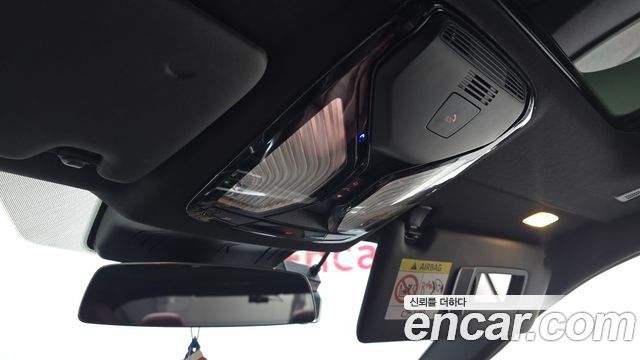 BMW 4 Series (G22) 420i M Sport Coupe 2021 — фото 20