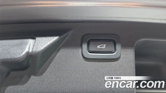 Land Rover Discovery Sport (II) D180 SE 2020 — фото 20