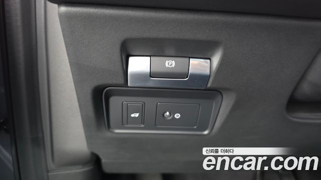 Land Rover Discovery Sport (II) D180 SE 2020 — фото 34