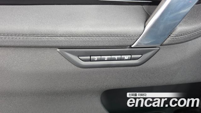 Land Rover Discovery Sport (II) D180 SE 2020 — фото 35