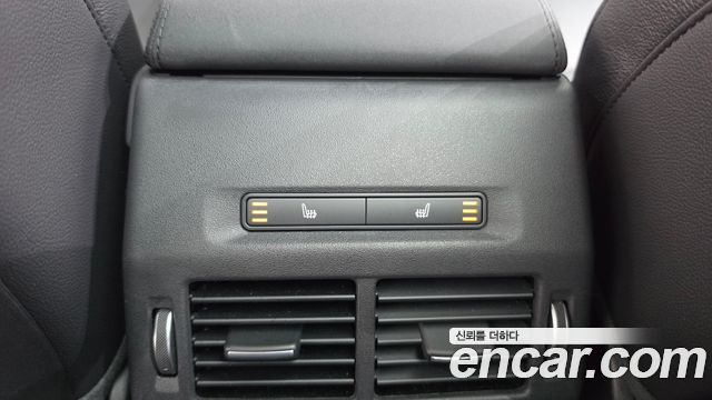 Land Rover Discovery Sport (II) D180 SE 2020 — фото 36