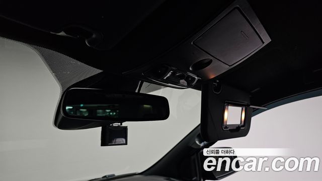 Ford Ranger (III) 2.0 Wildtrack 2022 — фото 30
