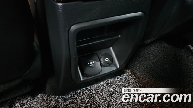 Ford Ranger (III) 2.0 Wildtrack 2022 — фото 31