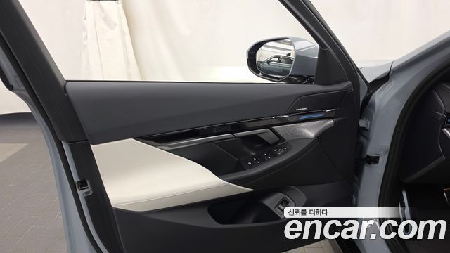 BMW 5 Series (G60) 520i M Sport 2024 — фото 30