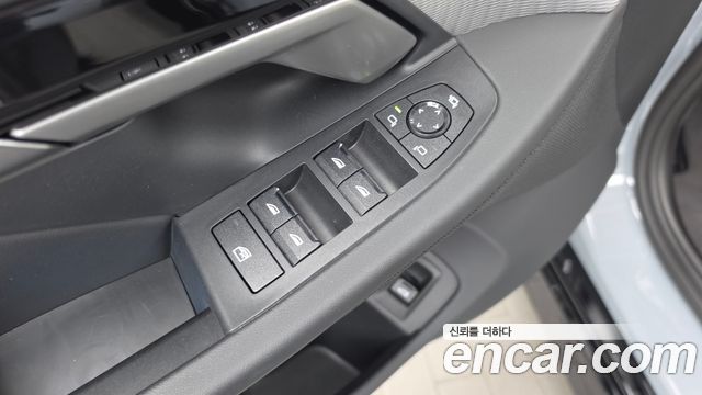 BMW 5 Series (G60) 520i M Sport 2024 — фото 35