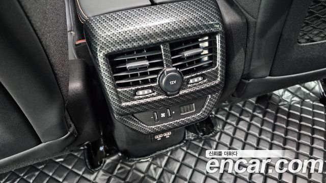 Peugeot 5008 (II) 1.2 Pure Tech GT 2024 — фото 21