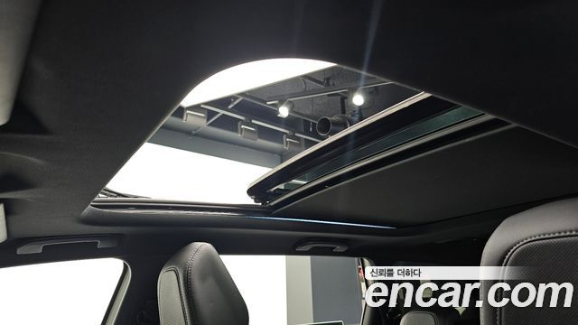 Peugeot 5008 (II) 1.2 Pure Tech GT 2024 — фото 24