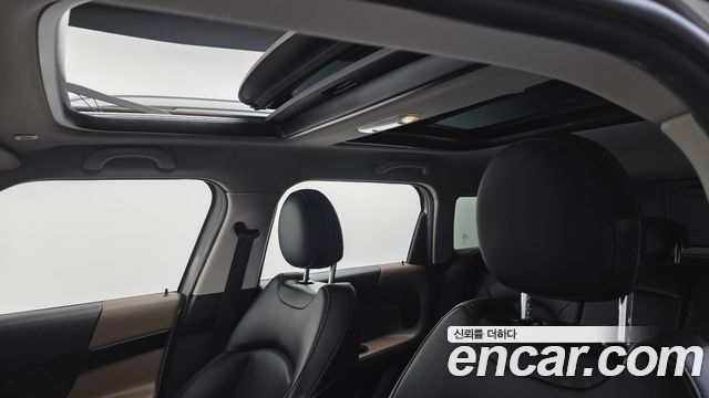 MINI Cooper Countryman Standard 2nd 2019 — фото 15