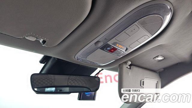 Hyundai Ioniq 5 Long range Commercial Long Range Package 2023 — фото 19