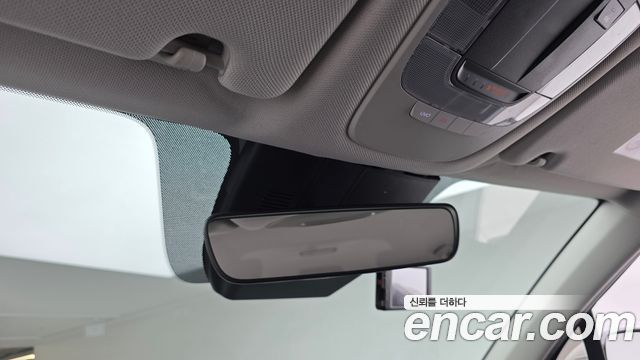 Kia Sorento (IV) Diesel 2.2 2WD Trendy 2021 — фото 18