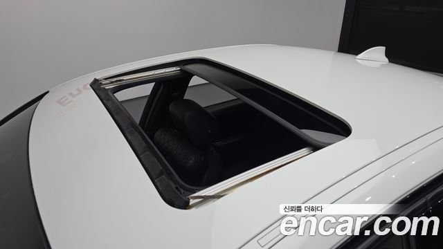 BMW 3 Series (F30) 320d M Performence Edition 2015 — фото 19