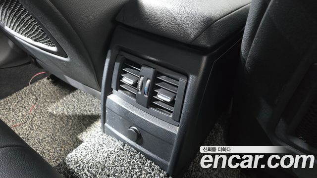 BMW 3 Series (F30) 320d M Performence Edition 2015 — фото 31