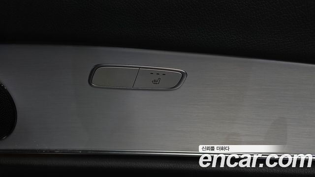 Mercedes-Benz E-Class (W213) E250 Avantgarde 2021 — фото 18
