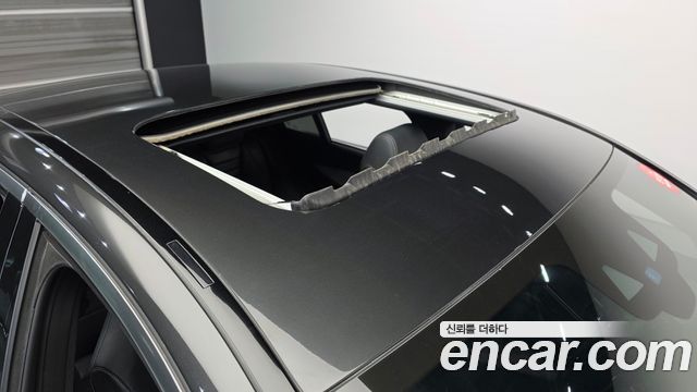 Mercedes-Benz E-Class (W213) E250 Avantgarde 2021 — фото 19