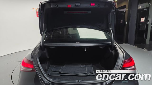 Mercedes-Benz E-Class (W213) E250 Avantgarde 2021 — фото 20