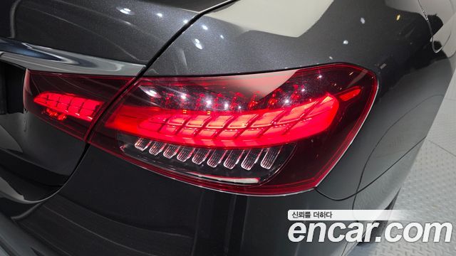 Mercedes-Benz E-Class (W213) E250 Avantgarde 2021 — фото 23
