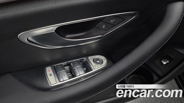 Mercedes-Benz E-Class (W213) E250 Avantgarde 2021 — фото 27