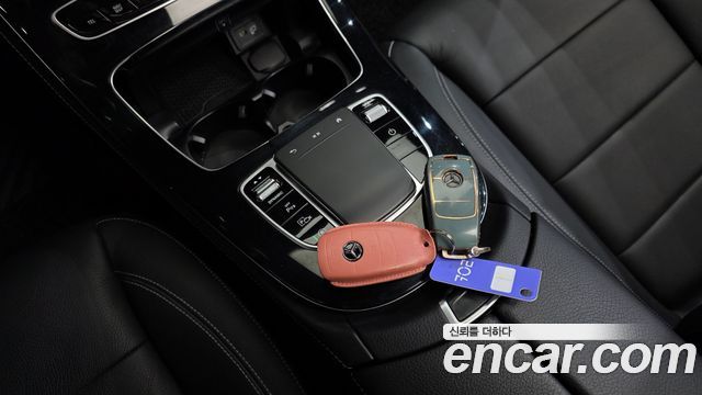 Mercedes-Benz E-Class (W213) E250 Avantgarde 2021 — фото 29
