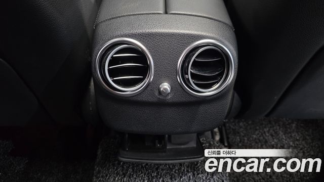 Mercedes-Benz E-Class (W213) E250 Avantgarde 2021 — фото 32