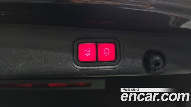 Mercedes-Benz E-Class (W213) E250 Avantgarde 2021 — фото 33