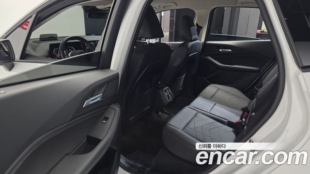 BMW 2 Series Active Tourer (U06) 220i Advantage 2023 — фото 26