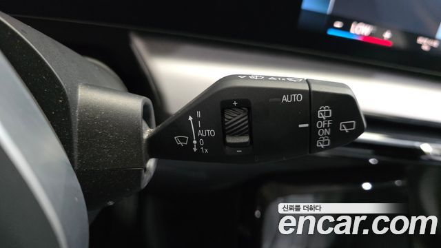 BMW 2 Series Active Tourer (U06) 220i Advantage 2023 — фото 31