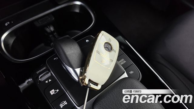 Mercedes-Benz A-Class (W177) A220 Sedan 2022 — фото 36