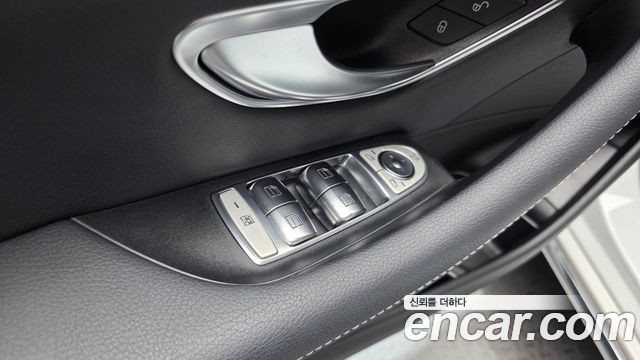 Mercedes-Benz E-Class (W213) E300 4MATIC Exclusive 2020 — фото 29