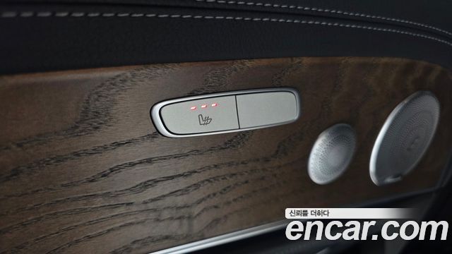 Mercedes-Benz E-Class (W213) E300 4MATIC Exclusive 2020 — фото 32