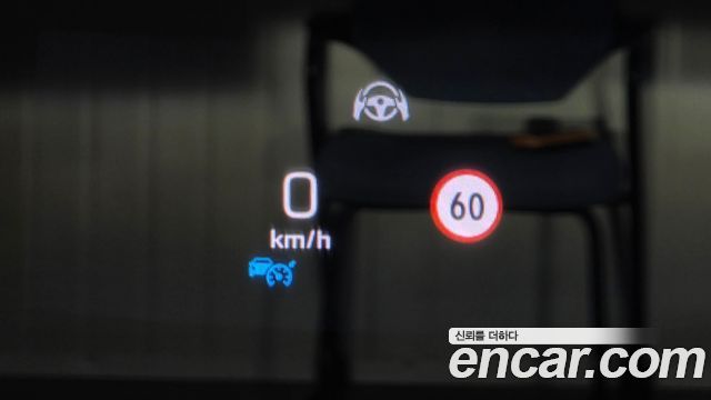 Mercedes-Benz E-Class (W213) E300 4MATIC Exclusive 2020 — фото 33