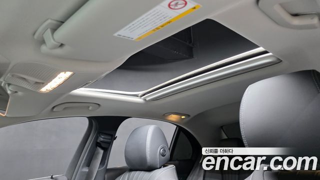 Mercedes-Benz E-Class (W213) E300 4MATIC Exclusive 2020 — фото 34