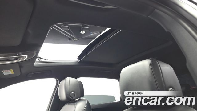 Audi e-tron 55 Quattro 2022 — фото 19