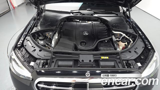 Mercedes-Benz S-Class (W223) S450L 4MATIC 2022 — фото 6