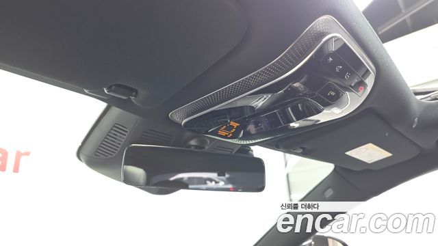 Mercedes-Benz S-Class (W223) S450L 4MATIC 2022 — фото 21