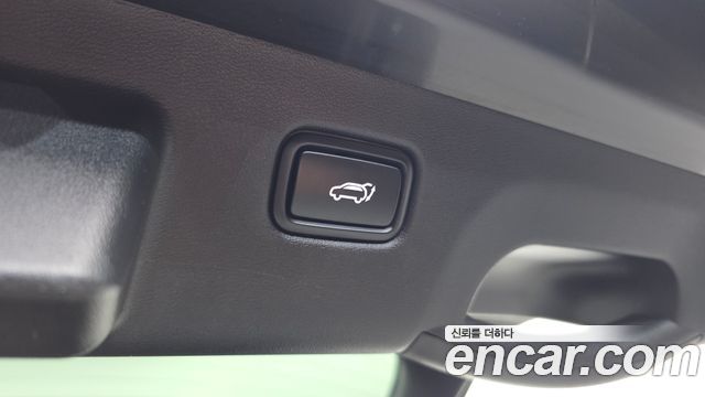 Kia EV6 Long Range Earth 2023 — фото 18