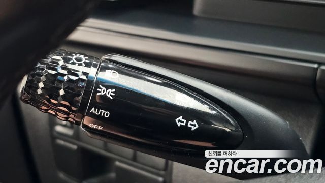 Hyundai Staria Tourer 11-Seater Modern 2022 — фото 18