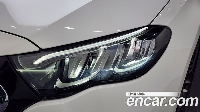 Mercedes-Benz E-Class (W214) E200 AMG Line 2026 — фото 22