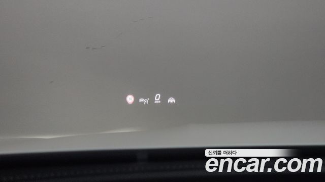 Mercedes-Benz E-Class (W214) E200 AMG Line 2026 — фото 31