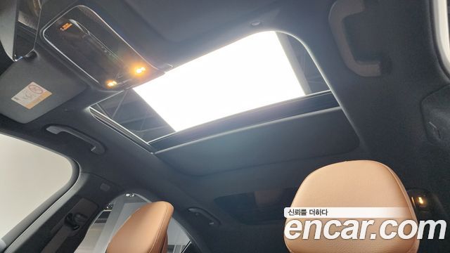 Mercedes-Benz E-Class (W214) E200 AMG Line 2026 — фото 33