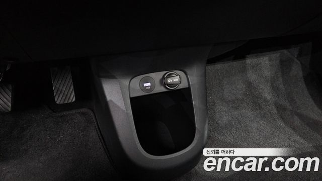 Hyundai Ioniq 5 Long range Exclusive 2023 — фото 29