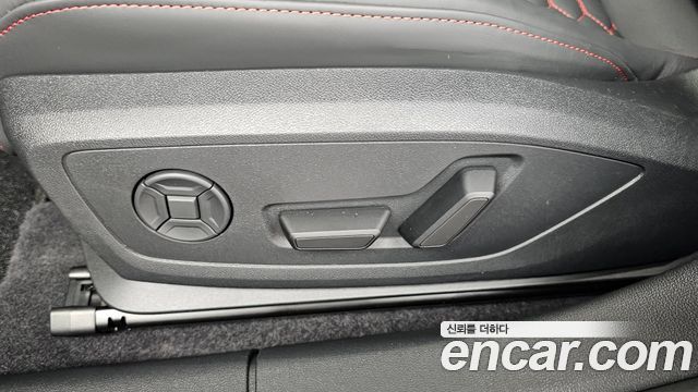 Audi RS3 (8Y) 2.5 TFSI Quattro Carbon Edition 2026 — фото 37
