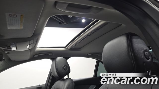 Mercedes-Benz C-Class (W205) C200 Avantgarde 2017 — фото 19