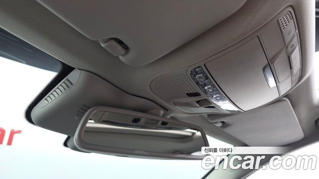 Mercedes-Benz C-Class (W205) C200 Avantgarde 2017 — фото 31