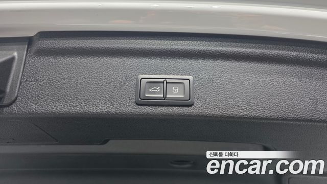 Audi Q3 (F3) 35 TDI Sportback 2022 — фото 32