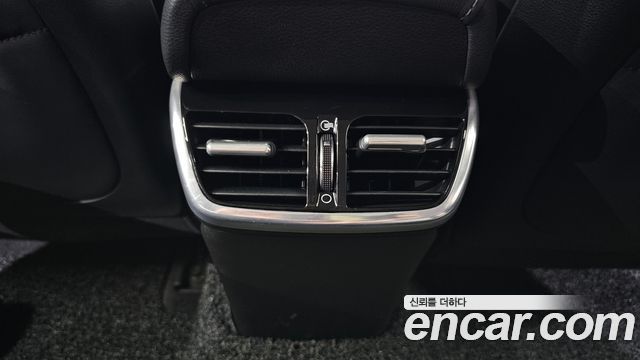 Hyundai Grandeur (IG) 2.5 Premium Choice 2021 — фото 31