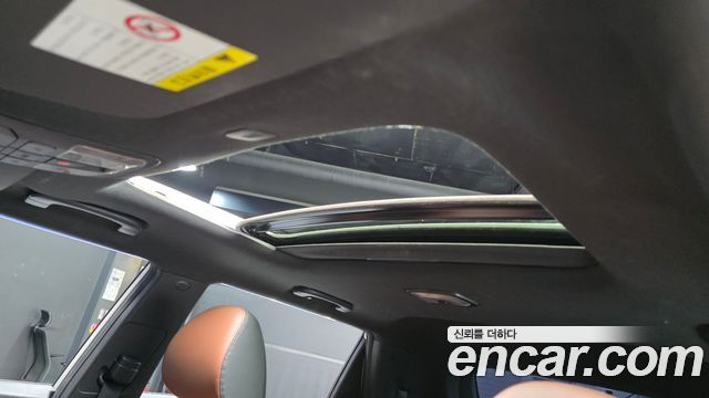 KG Mobility (SsangYong) Tivoli Armor Gear Edition 2WD 2018 — фото 18
