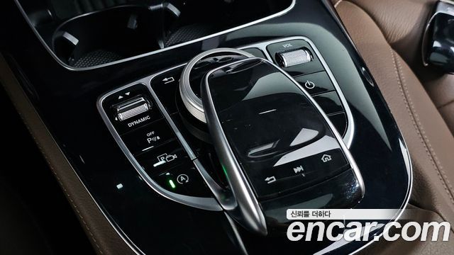 Mercedes-Benz E-Class (W213) E300 Avantgarde 2019 — фото 17