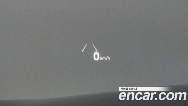 Genesis EQ900 5.0 GDI AWD Prestige 2016 — фото 17