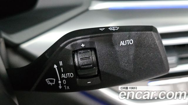 BMW X6 (G06) xDrive30d M Sport 2023 — фото 32