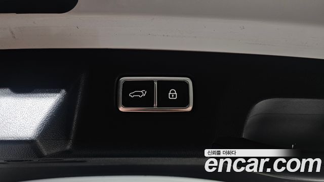 Kia Sorento (IV) Diesel 2.2 2WD Prestige 2023 — фото 20